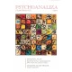 Psychoanaliza 5/2014