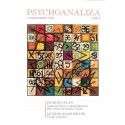 Psychoanaliza 5/2014
