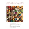 Psychoanaliza 5/2014