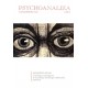 Psychoanaliza 6/2015
