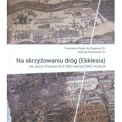 Na skrzyżowaniu dróg (Ekklesia)
