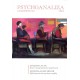 Psychoanaliza 7/2016