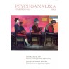 Psychoanaliza 7/2016