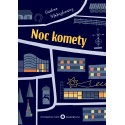 Noc komety