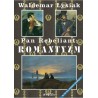 Pan rebeliant: Romantyzm
