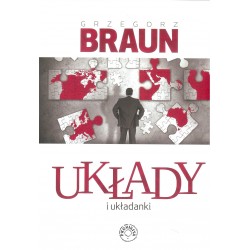 Układy i układanki