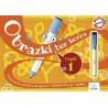 Obrazki bez końca. Część 1