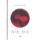 Nie ma