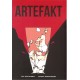 Artefakt
