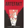 Artefakt