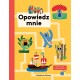 Opowiedz mnie