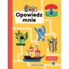Opowiedz mnie