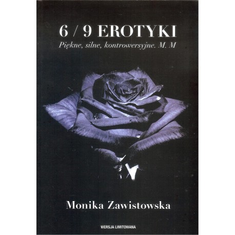 6/9 Erotyki