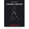 Tonsury i kaptury
