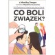 Co boli związek?