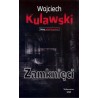 Zamknięci