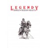 Legendy królewskiego miasta
