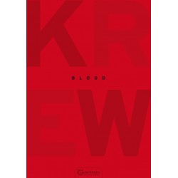 Krew