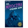 Mroczna strona gór NW