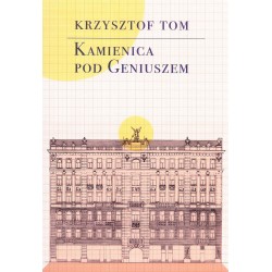 Kamienica pod Geniuszem