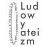 Ludowy ateizm
