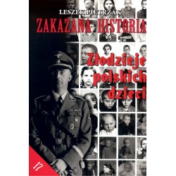 Zakazana historia 17