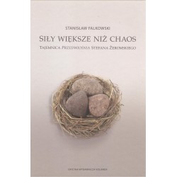 Siły większe niż chaos