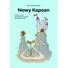 Nowy Kapoan