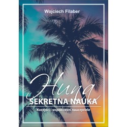 Huna: sekretna nauka
