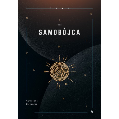 Samobójca