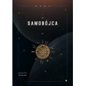 Samobójca Tom I