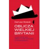 Oblicza Wielkiej Brytanii