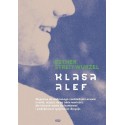 Klasa Alef