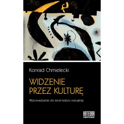 Widzenie przez kulturę