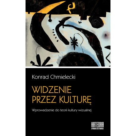 Widzenie przez kulturę