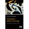 Widzenie przez kulturę