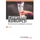 Zjawisko korupcji