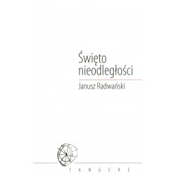 Święto nieodległości