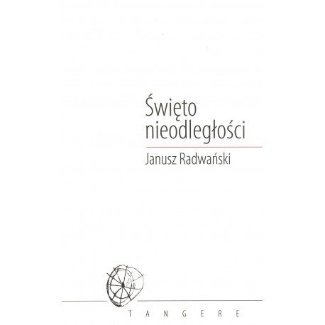 Święto nieodległości