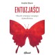 Entuzjaści