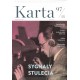 Karta 97/2018