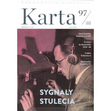 Karta 97/2018