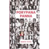 Porypana panna