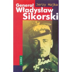 Generał Władysław Sikorski