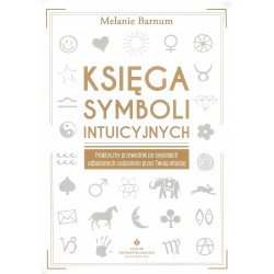 Księga symboli intuicyjnych