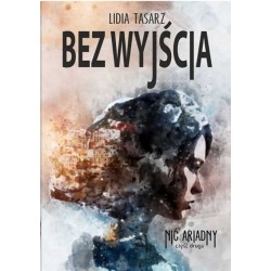 Bez wyjścia