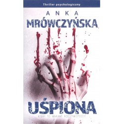 Uśpiona