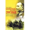 Generał Kazimierz Dworak