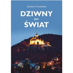 Dziwny jest świat
