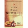 Mówią o nas niewierni